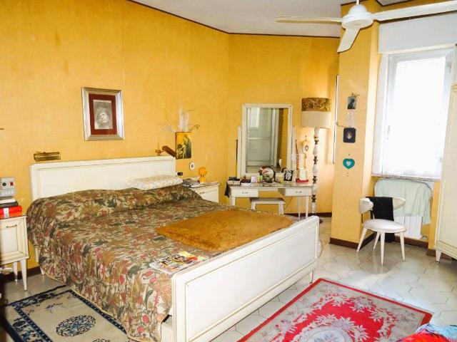 Villa in vendita a Cagliari CA