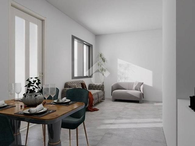Villa in vendita a Cagliari CA