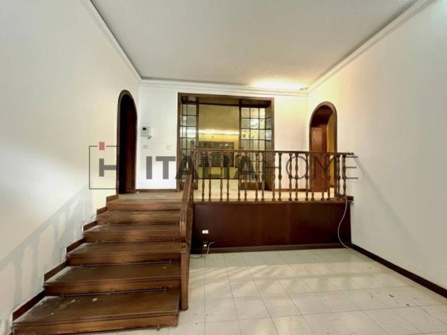 Villa in vendita a Cagliari CA