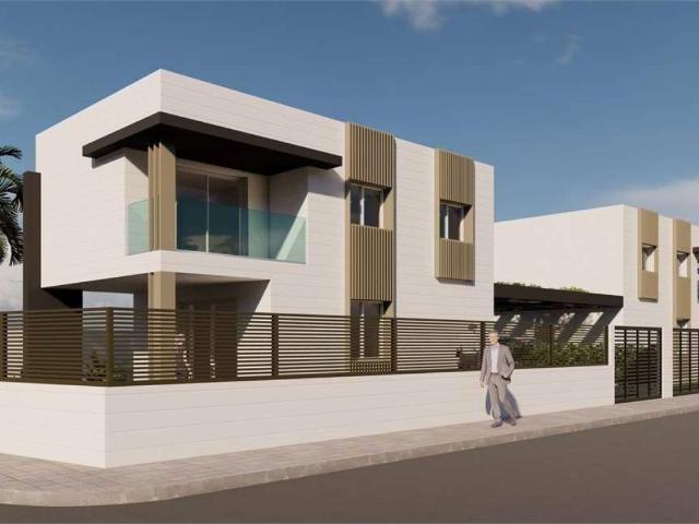 Villa in vendita a Cagliari CA