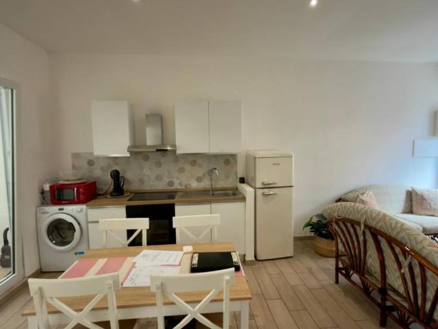 Villa in vendita a Cagliari CA