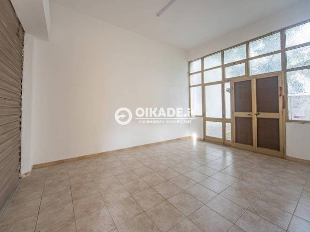 Villa in vendita a Cagliari CA
