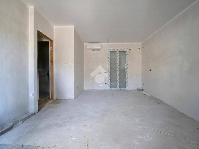 Villa in vendita a Cagliari CA