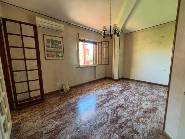 Villa in vendita a Cagliari CA