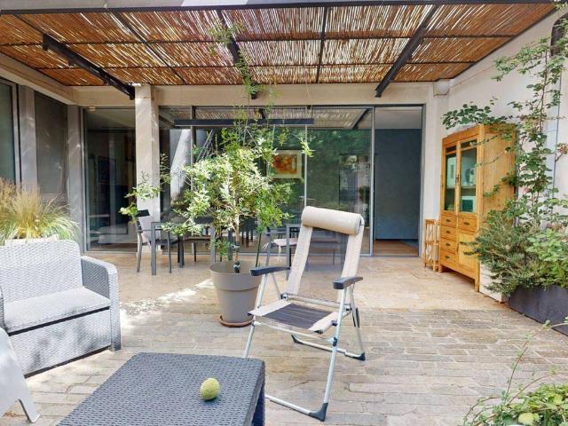 Villa in vendita a Cagliari CA