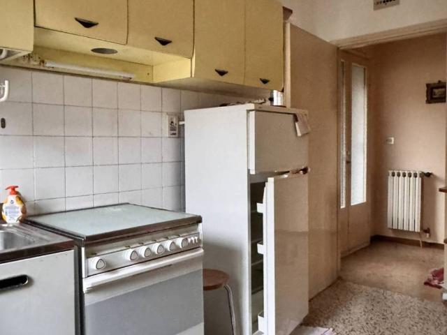 Villa in vendita a Caglio CO