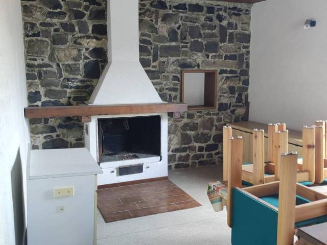 Villa in vendita a Caglio CO