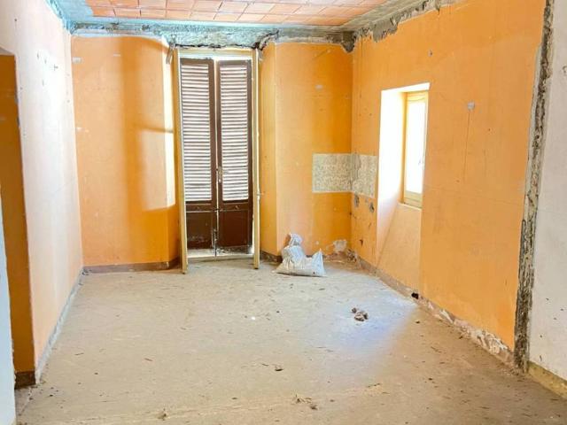 Villa in vendita a Caglio CO