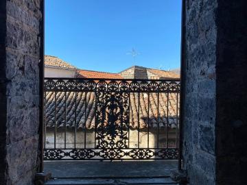 Villa in vendita a Caiazzo CE