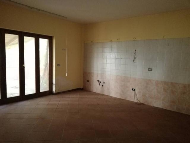Villa in vendita a Caiazzo CE