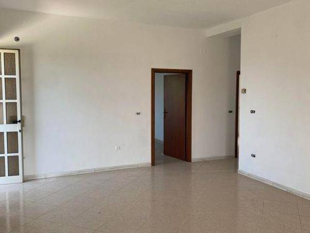 Villa in vendita a Caiazzo CE