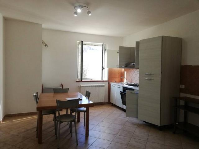 Villa in vendita a Caiazzo CE