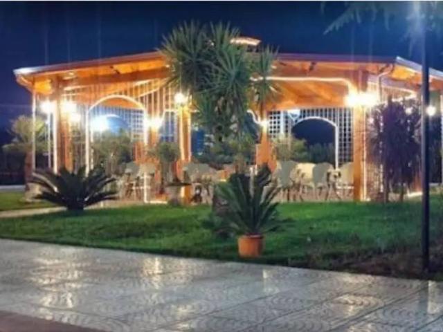 Villa in vendita a Caiazzo CE