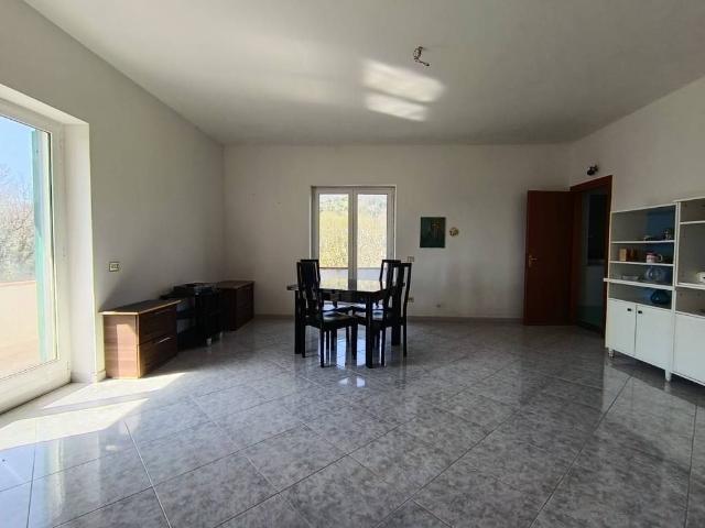 Villa in vendita a Caiazzo CE