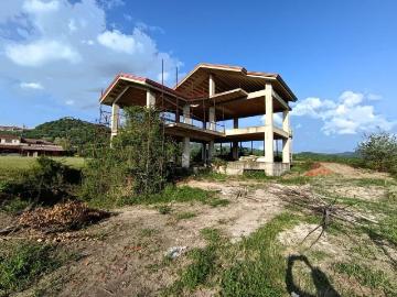 Villa in vendita a Caiazzo CE