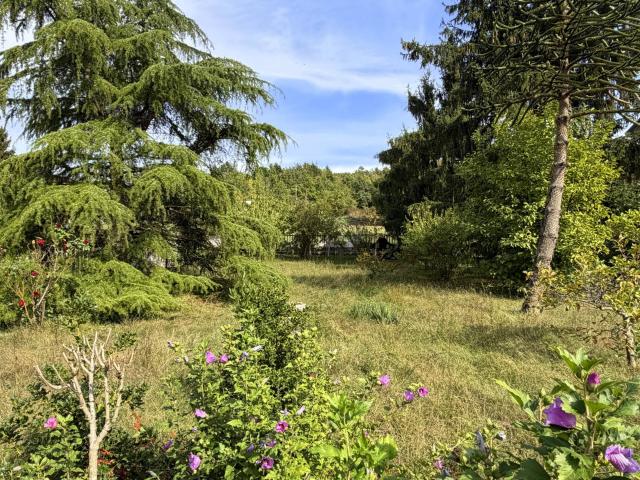 Villa in vendita a Cairo Montenotte