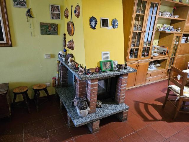 Villa in vendita a Cairo Montenotte SV