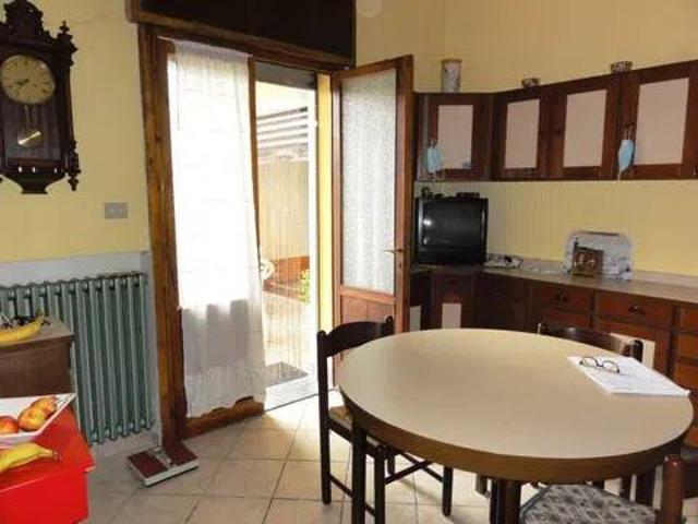 Villa in vendita a Cairo Montenotte SV