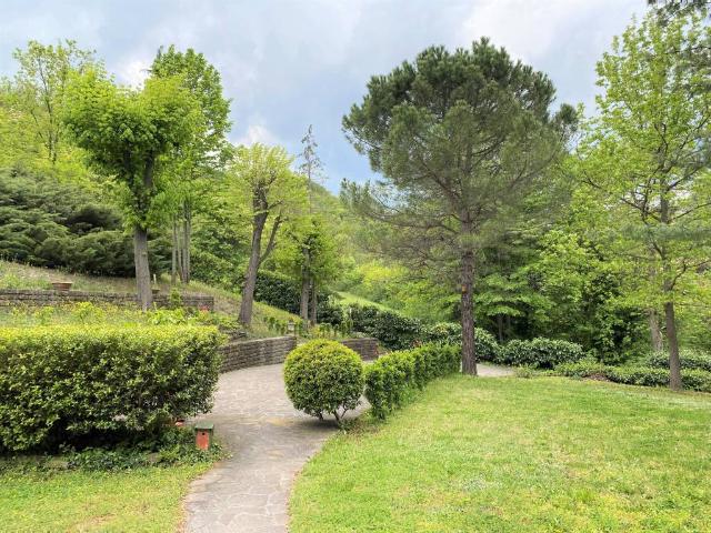 Villa in vendita a Cairo Montenotte SV
