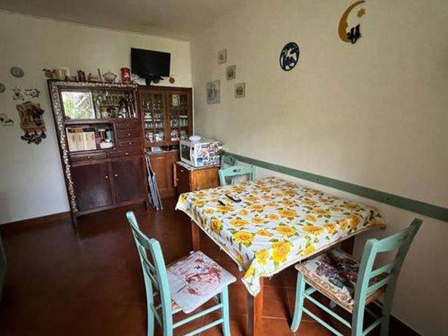 Villa in vendita a Cairo Montenotte SV