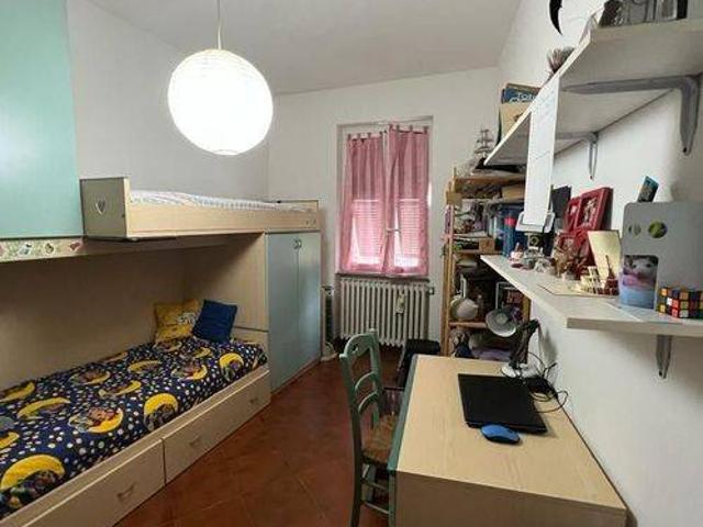 Villa in vendita a Cairo Montenotte SV