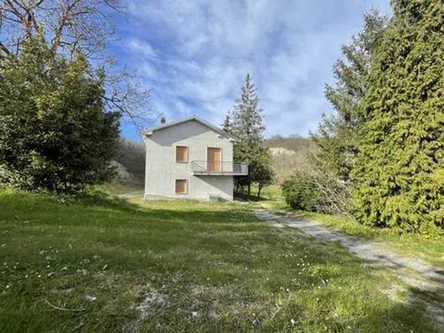 Villa in vendita a Cairo Montenotte SV