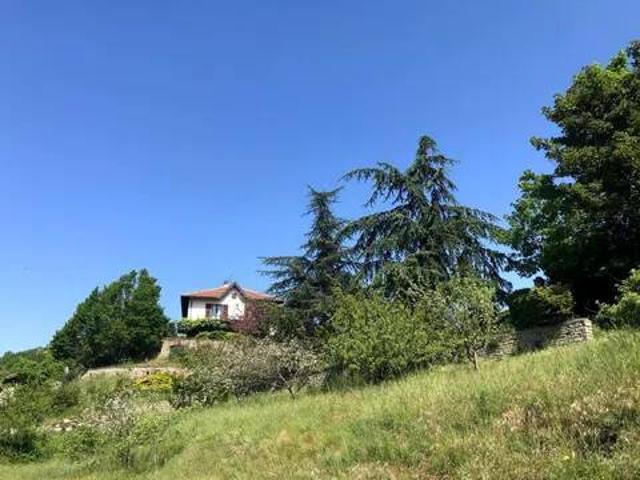 Villa in vendita a Cairo Montenotte SV