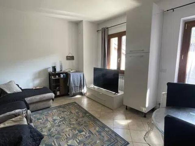 Villa in vendita a Cairo Montenotte SV
