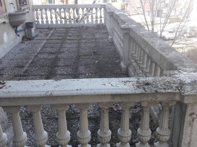 Villa in vendita a Cairate