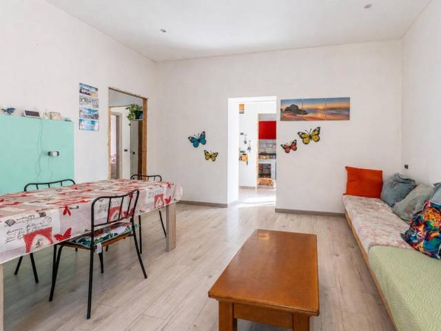 Villa in vendita a Cairate VA