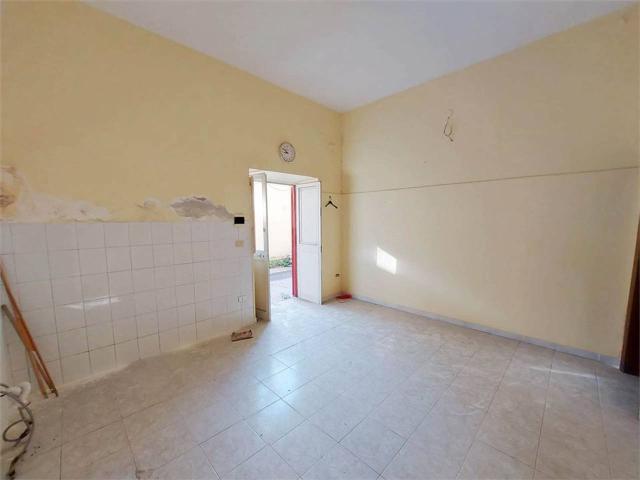 Villa in vendita a Caivano