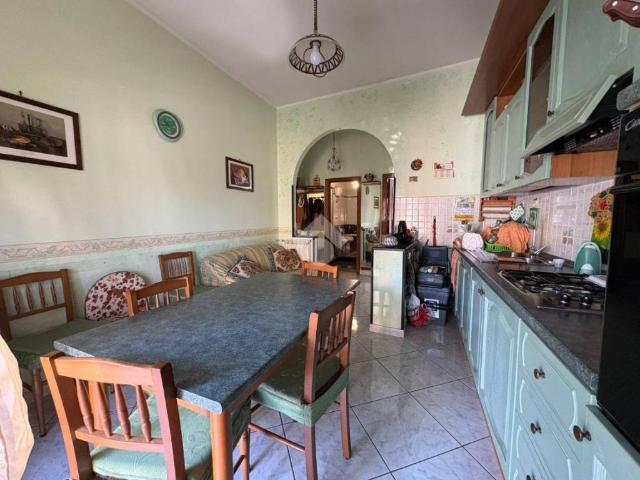 Villa in vendita a Caivano NA