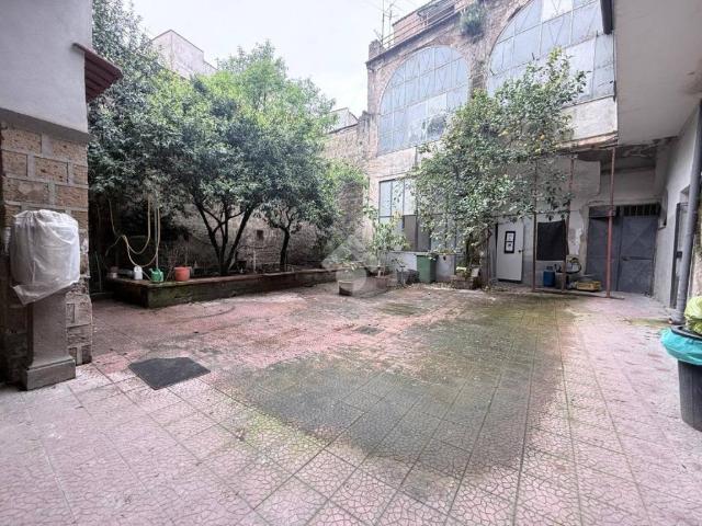 Villa in vendita a Caivano NA