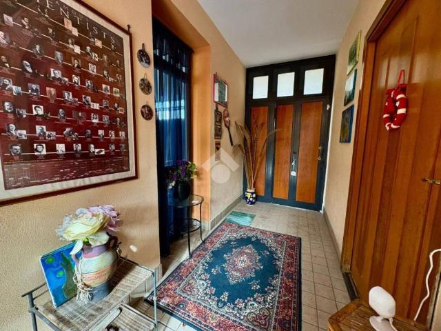 Villa in vendita a Caivano NA