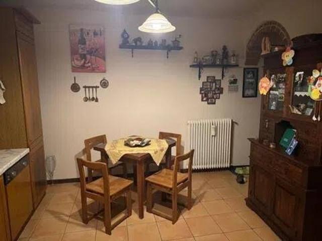 Villa in vendita a Calci PI
