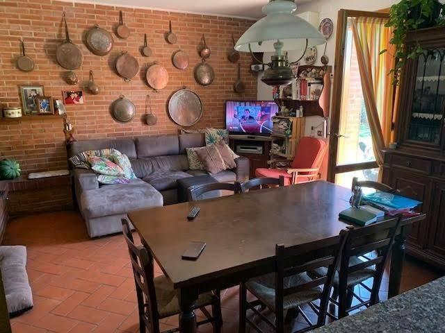 Villa in vendita a Calci PI