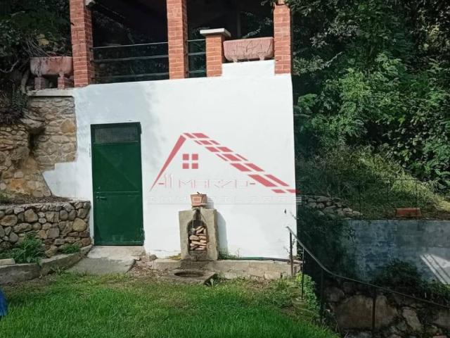 Villa in vendita a Calci PI
