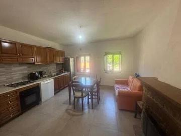 Villa in vendita a Calci PI