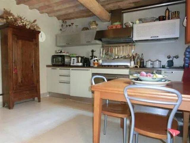 Villa in vendita a Calci PI