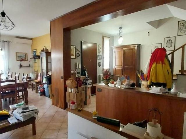 Villa in vendita a Calci PI