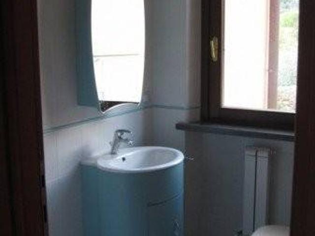 Villa in vendita a Calci PI