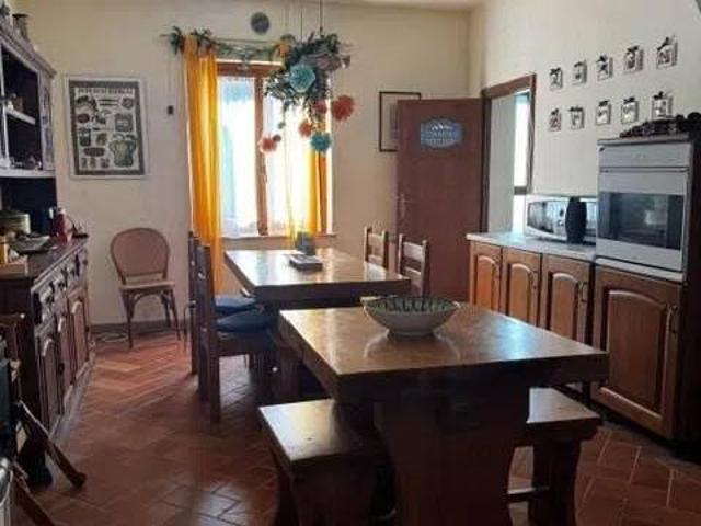 Villa in vendita a Calci PI