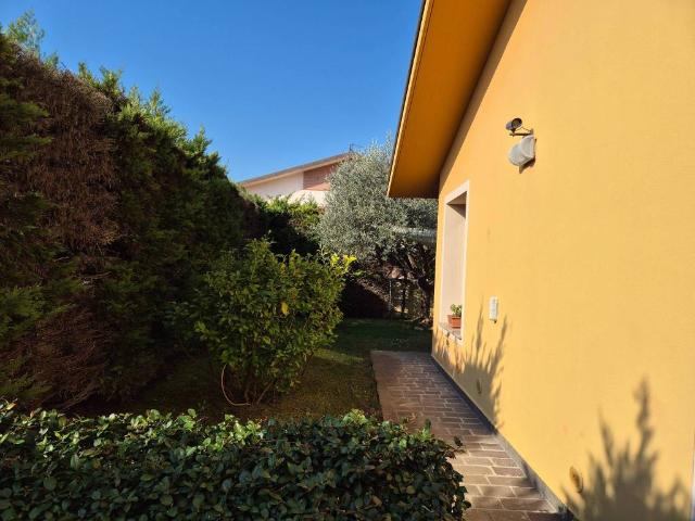 Villa in vendita a Calcinaia PI