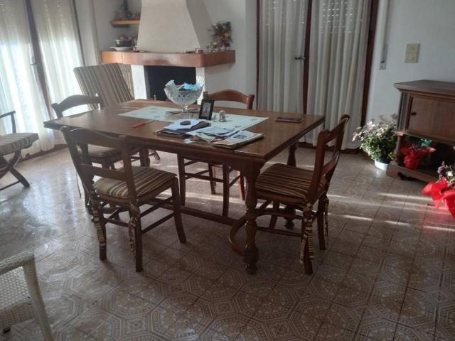 Villa in vendita a Calcinaia PI