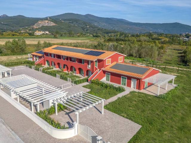 Villa in vendita a Calcinaia PI