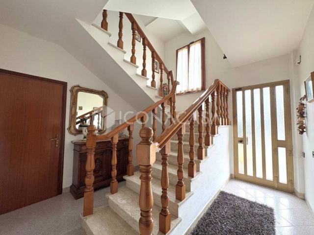 Villa in vendita a Calcinaia PI