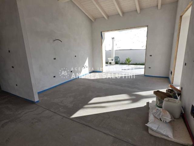 Villa in vendita a Calcinaia PI