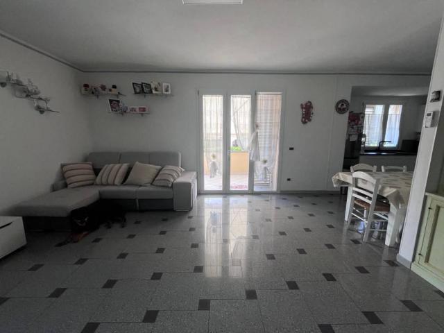 Villa in vendita a Calcinaia PI