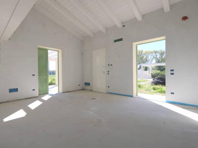 Villa in vendita a Calcinaia PI