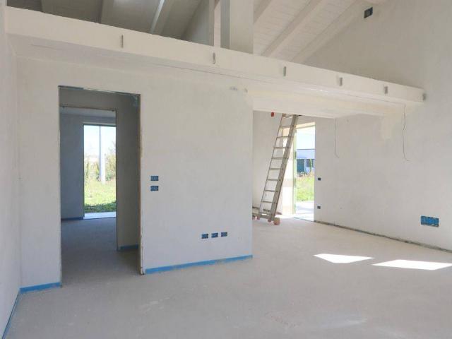 Villa in vendita a Calcinaia PI